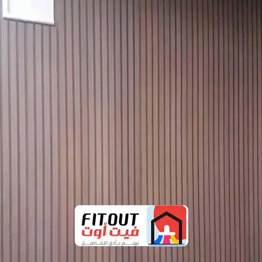 تركيب بديل خشب جدة