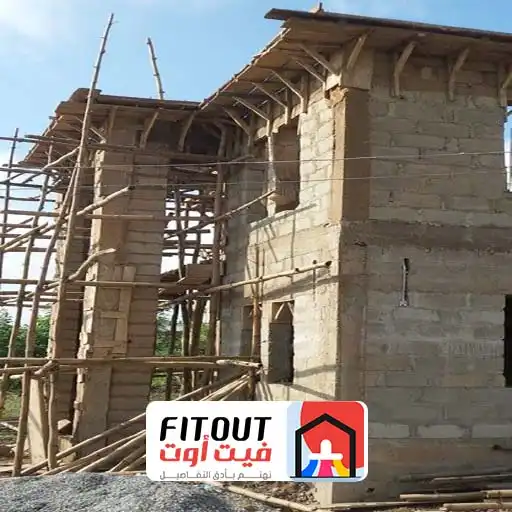 شركات صيانه المباني بجدة