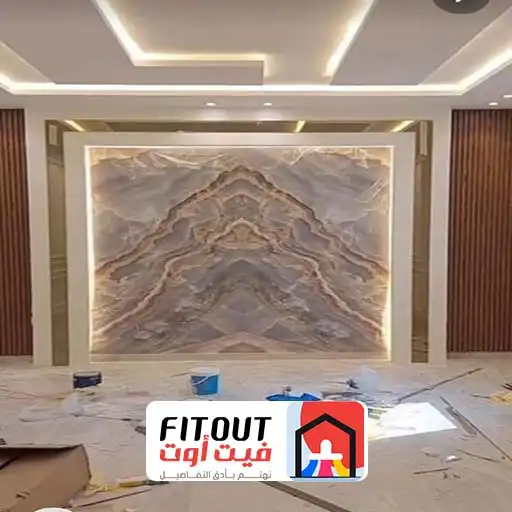 اسعار الواح بديل الرخام جدة