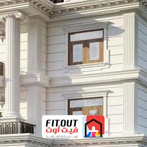 شركة مقاولات ترميم المنازل في جدة