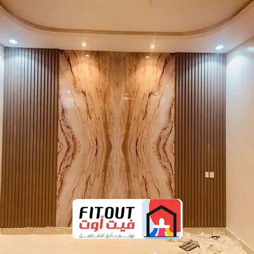 بديل الرخام بسعر الجملة جدة