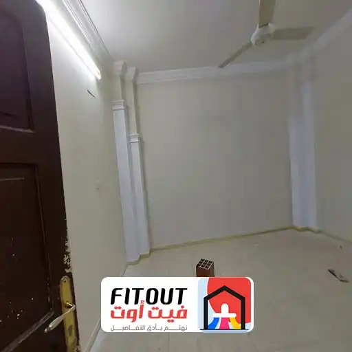 احدث الوان الدهانات