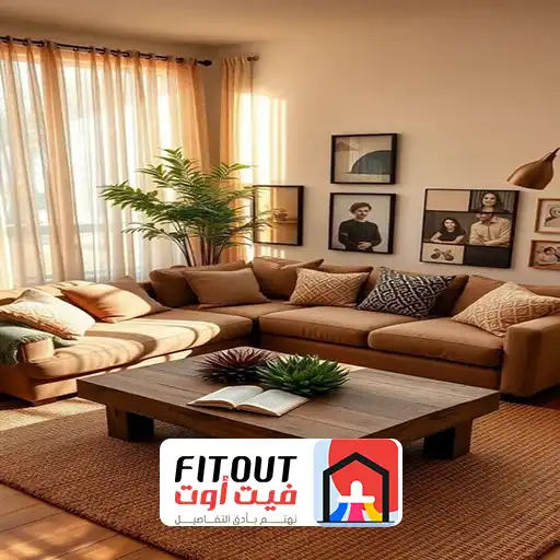 دهان بويه بجده