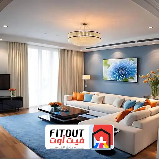 وية حوائط جدة