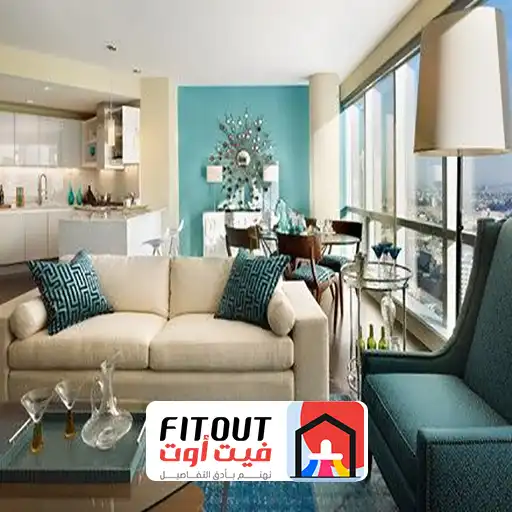 مقاول دهانات بجده