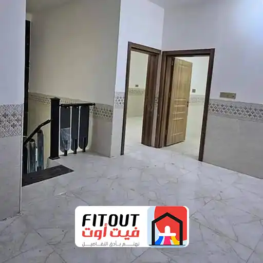 مقاولين ترميم بجده
