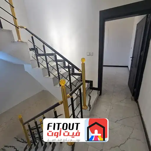 شركة صيانة مباني في جدة