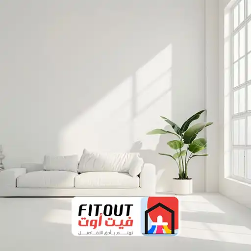 أسعار الدهانات في جدة