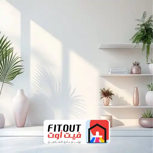 شركة دهانات متخصصة بجدة