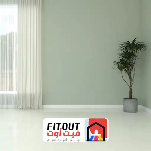 أرخص معلم دهانات في جدة