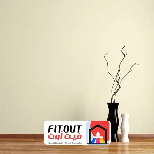 معلم دهانات شمال جدة