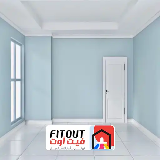 أفضل فني دهان جدة