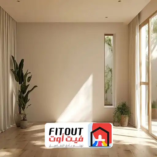 فني دهان داخلي جدة