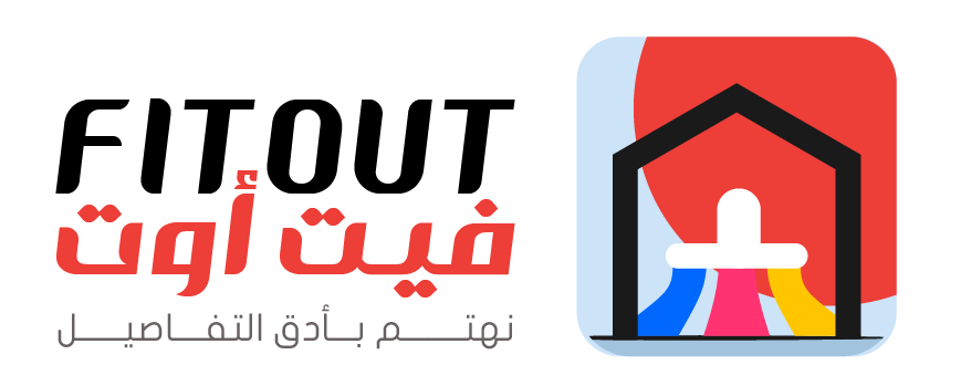 fitout