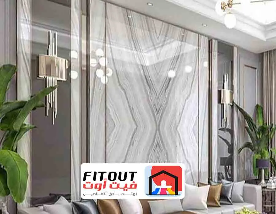 ديكورات بديل الرخام جدة تـ :0550330199 تركيب شبيه الرخام بجدة-بديل الرخام للارضيات