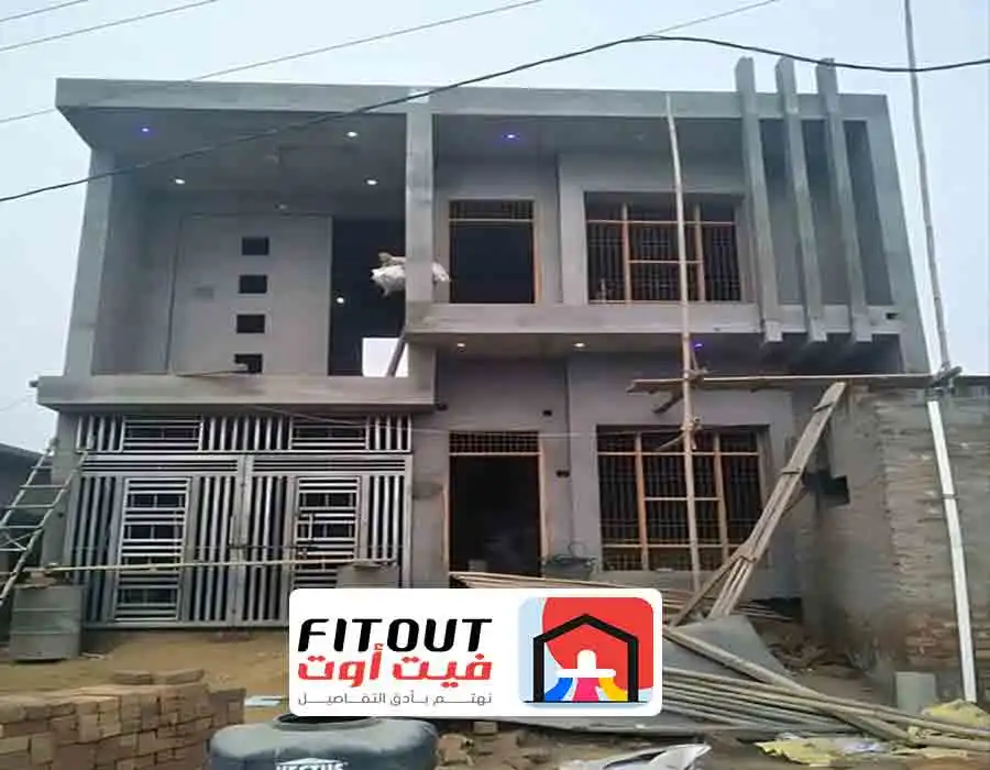 ترميمات عامة في جدة تـ : 0550330199 صيانة وترميم المباني جده – ترميم منازل بالتقسيط جده