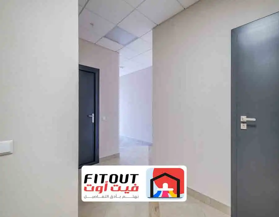 دهانات جدة تـ :0550330199 مقاول دهانات جده- دهانات حوائط في جده