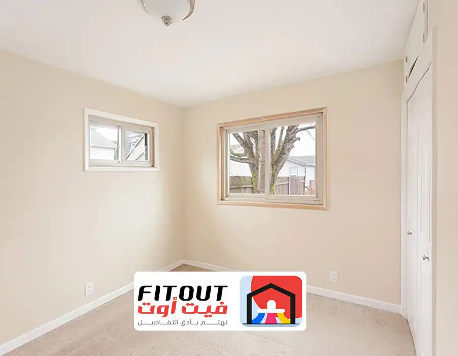 معلم دهانات في جده تـ :0550330199 الوان دهانات حوائط في جده -الوان البويه الجديده بجده