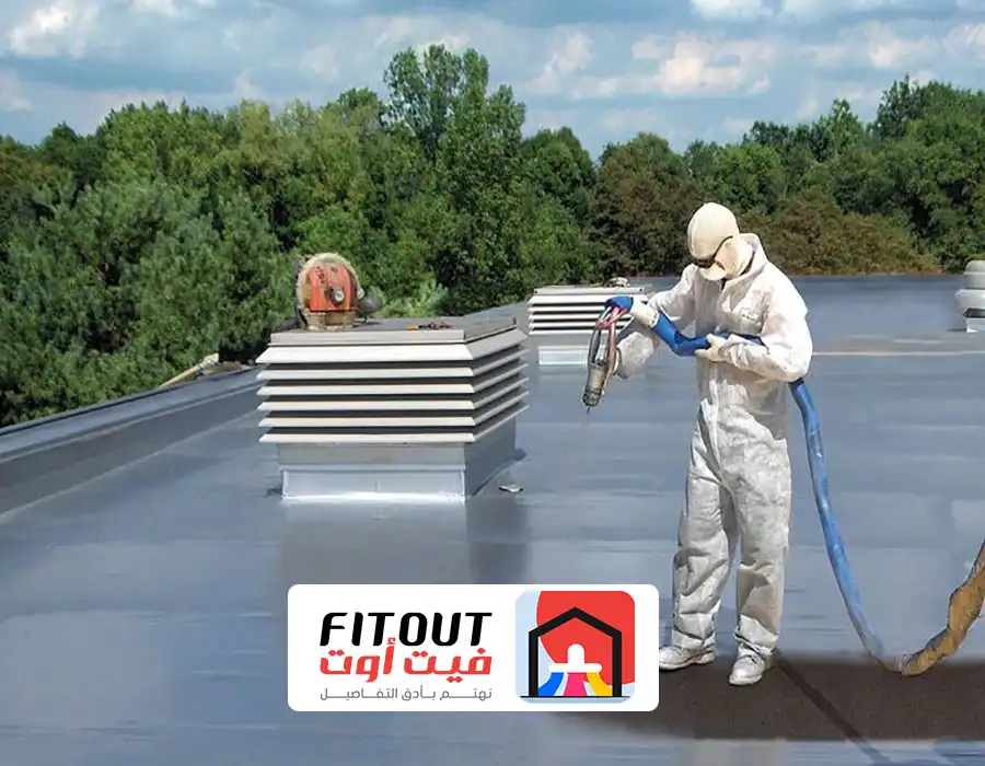 عوازل اسطح جدة جوال: 0550330199 شركات عوازل الاسطح جده – افضل عوازل الاسطح بجده