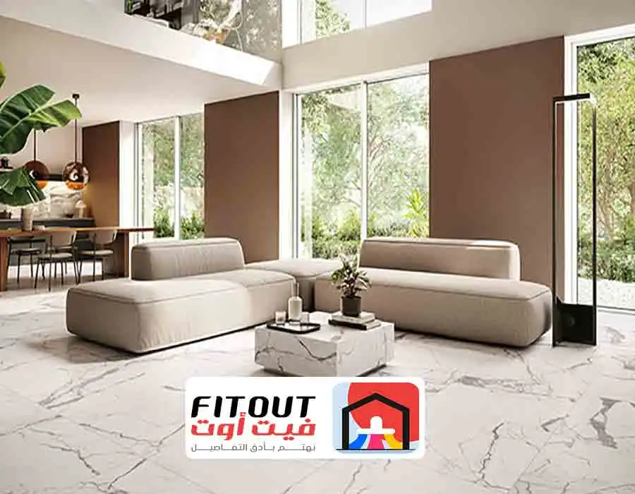 أفضل أنواع بديل الرخام جده 0550330199 عامل تركيب بديل الرخام بجده -اسعار الواح بديل الرخام