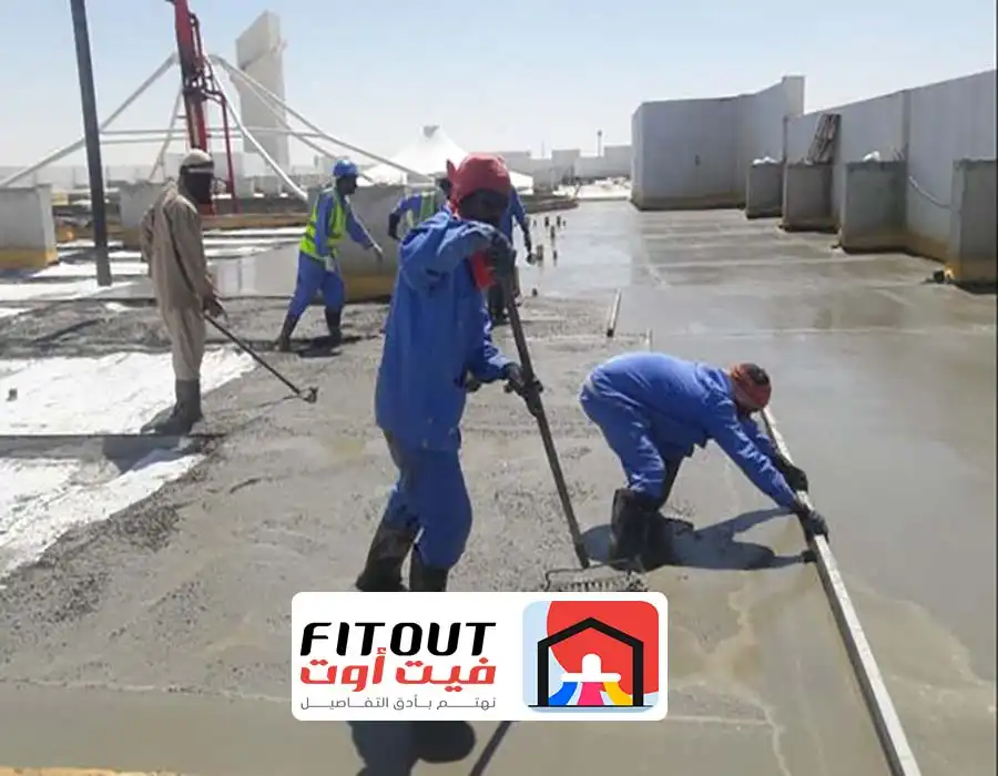 شركة عوازل اسطح جدة تـ : 055033019مقاول عوازل الاسطح بجده-مادة عزل الاسطح بجدة