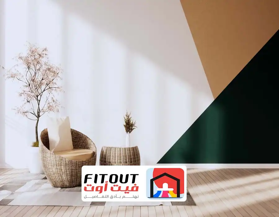 مقاول دهانات جدة تـ : 0550330199 الوان دهانات جده-دهانات ابواب وشبابيك في جده-بويات جدران في جده