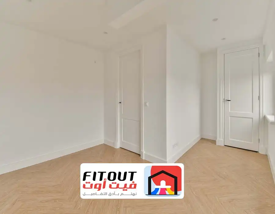 بويات جدة تـ :0550330199 دهان داخلي في جده-كتالوج دهانات جوتن جده-دهان بويه بجده