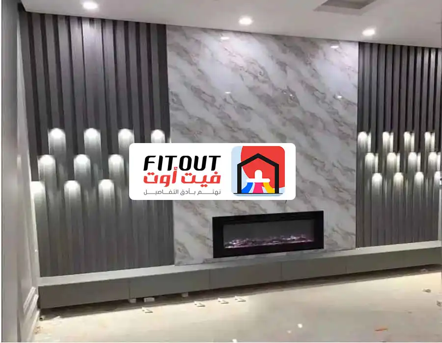 بديل الرخام للجدران في جده  تـ :0550330199 اسعار بديل الرخام – كتالوج بديل الرخام