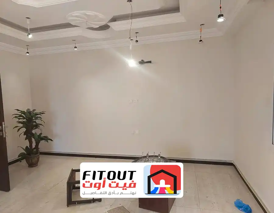 ترميم مباني جدة تـ :0550330199 شركة ترميم بجدة- مقاول ترميم بجدة