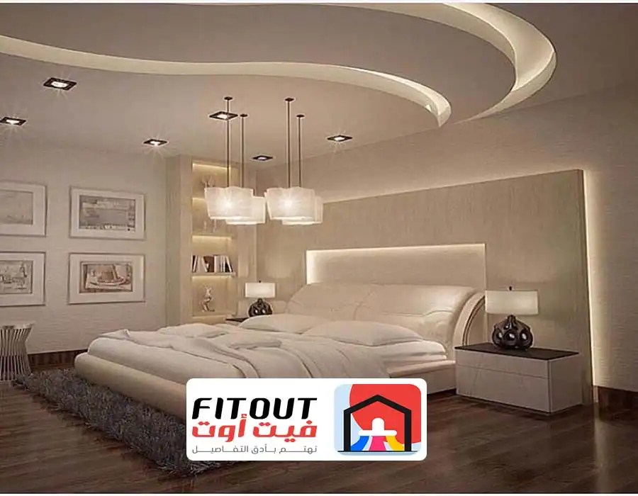 ديكورات جبس بورد جدة ت : 0550330199 معلم جبس بورد محترف جده-اشكال جبس بورد جده