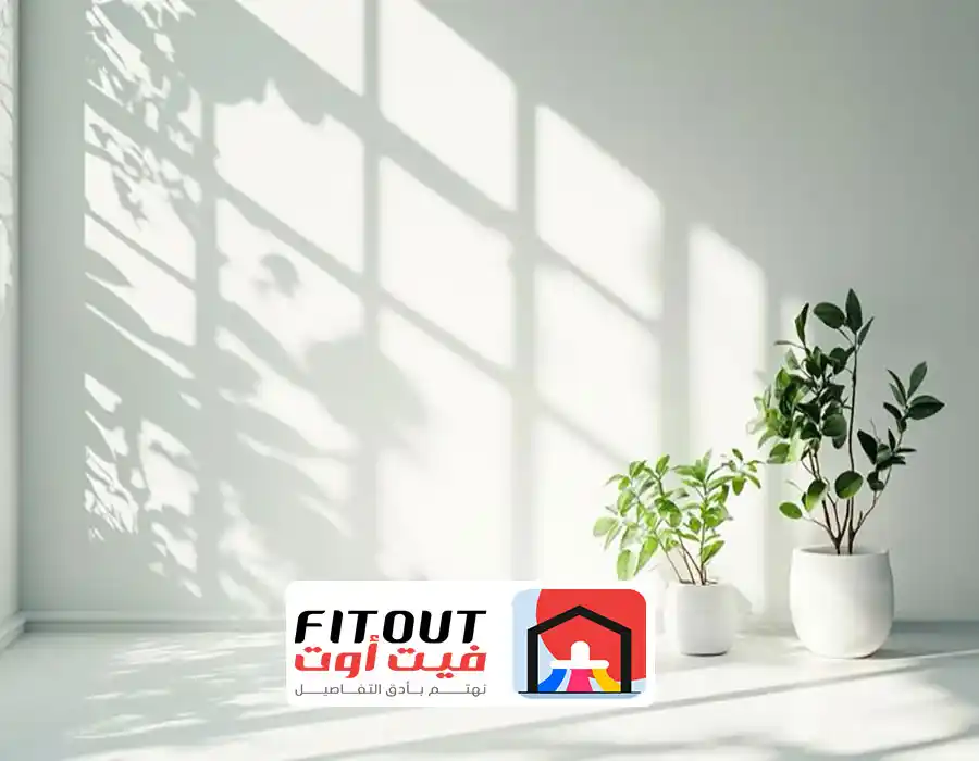 شركة دهانات متخصصة بجدة-جدد حياتك بجمال الوان منزلك 0550330199